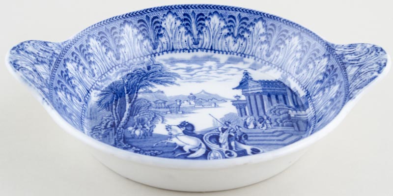 Dish c1930